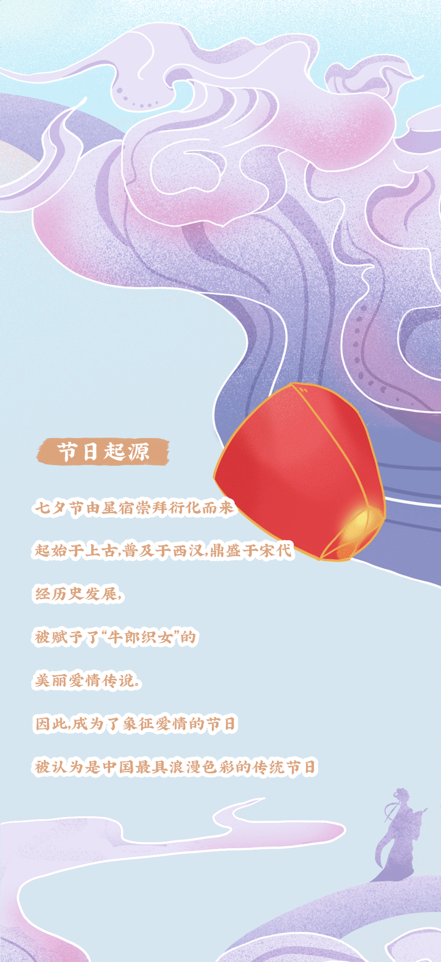 永乐国际·F66茶饮七夕活动2