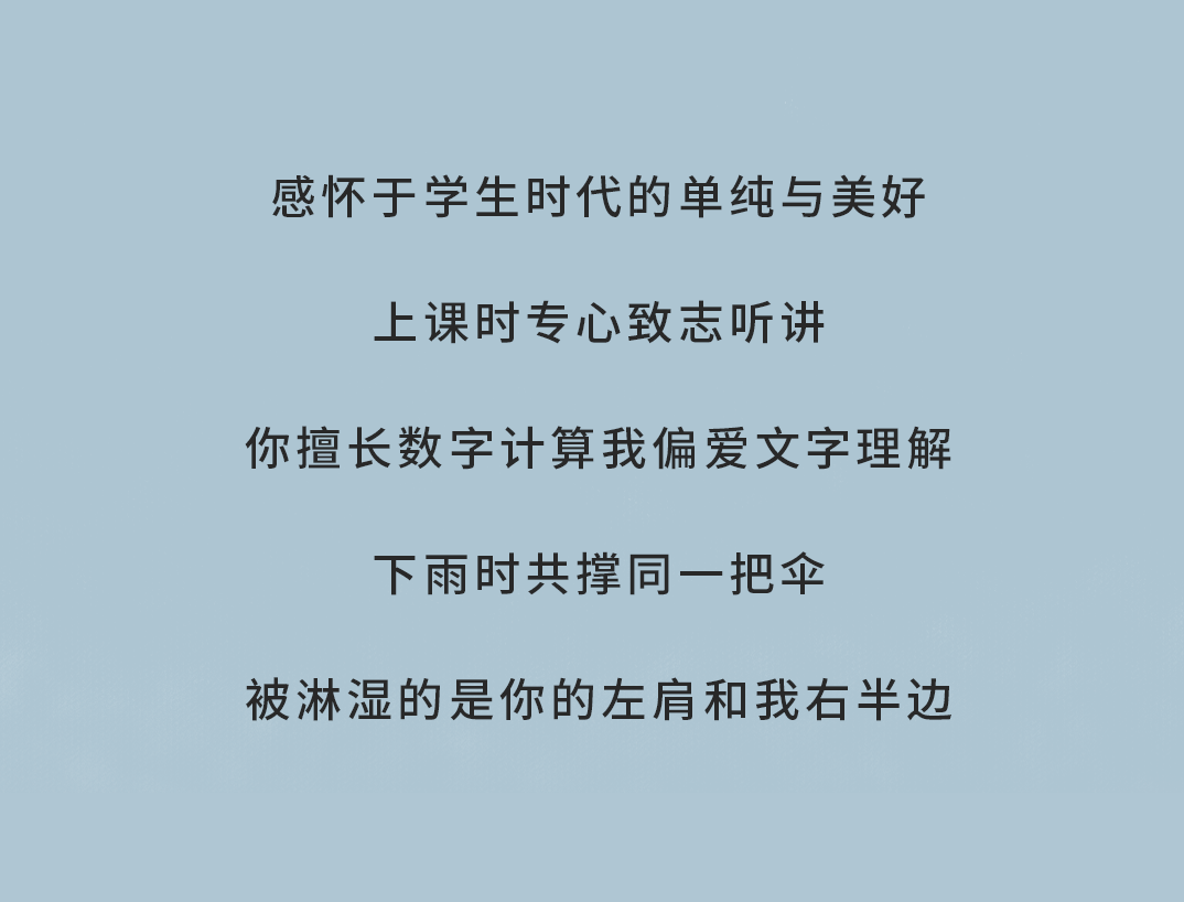 永乐国际·F66奶茶
